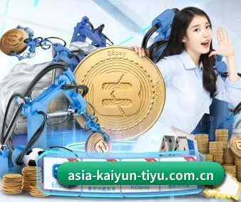 每个板块围绕一个运动项目展开